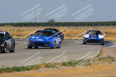 media/Jun-11-2023-Nasa (Sun) [[480f05f2af]]/Race Group B/Star Mazda/